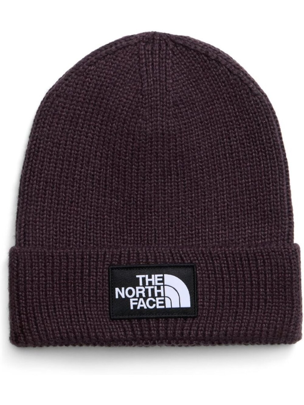 Classic Fit Rib Knit Cuffed Beanie | Unisex Winter Hat for Cozy Warmth